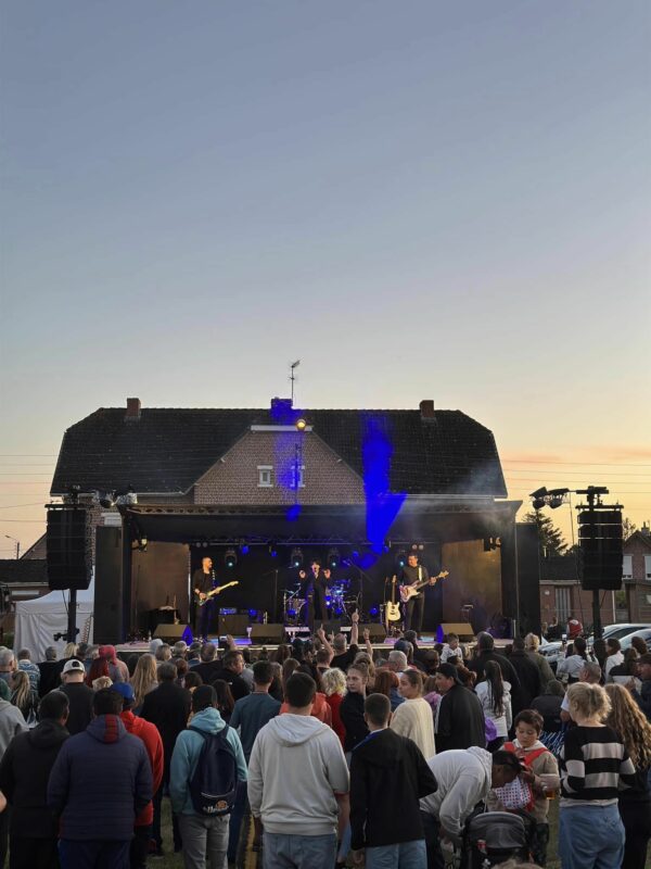 Pack Fête de la musique – Image 4