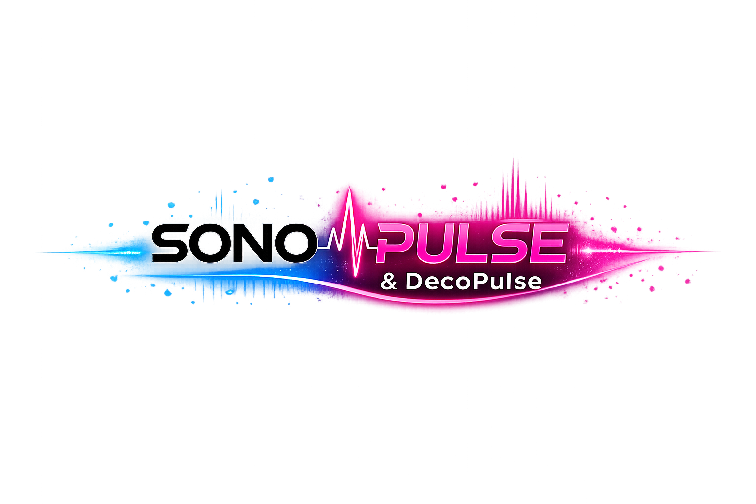 Prestations évènementielles