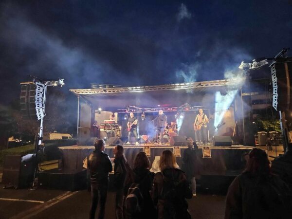 Pack Fête de la musique – Image 2